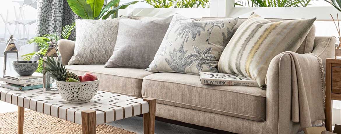 Top Upholstery For Sofa Fabric